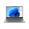 Lenovo Yoga Slim 7 14IMH9 - Intel Ultra 7 155H - Win11 - 83CV005WAX