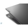 Lenovo IdeaPad 5 14ITL05 - Intel Core i5-1135G7 - 82FE00T8AX