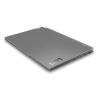 Lenovo LOQ 15IAX9 - Intel Core i5-12450HX - 83GS0095AX