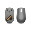 GY50Z49089