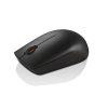 GX30K79401