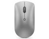 GY50X88832