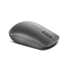 GY50Z49089