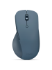 GY51P14335