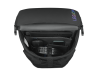 GX41C86982