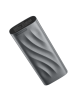 GXB1M24159