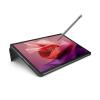 Lenovo Folio Case for Tab P12 Grey WW - ZG38C05252