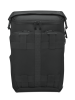 GX41C86982
