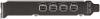 VCNT1000-8GB