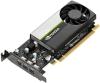 VCNT400-4GB