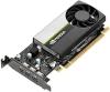 VCNT400-4GB