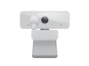 Lenovo 300 FHD WebCam - GXC1E71383