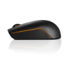 GX30K79401