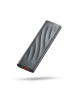 GXB1M24159