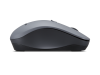 GY51Q65621
