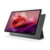 Lenovo Folio Case for Tab P12 Grey WW - ZG38C05252