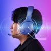 HyperX Cloud Jet - Wireless Gaming Headset - Black - AJ0T1AA