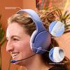 HyperX Cloud Jet - Wireless Gaming Headset - AM7A0AA