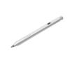 HP Rechargeable MPP 2.0 Tilt Pen - 3J123AA