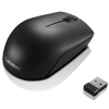 GX30K79401