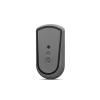 GY50X88832