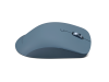 GY51P14335