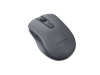 GY51Q65621