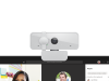 Lenovo 300 FHD WebCam - GXC1E71383