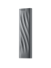 GXB1M24159