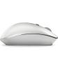 HP 930 Creator Wireless Mouse EURO - 1D0K9AA