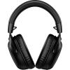 HyperX Cloud III Wireless - Gaming Headset - 77Z45AA