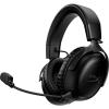 HyperX Cloud III Wireless - Gaming Headset - 77Z45AA