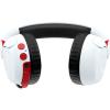 HyperX Cloud Mini - Wireless Gaming Headset  - White - 7G8F2AA