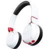 HyperX Cloud Mini - Wireless Gaming Headset  - White - 7G8F2AA