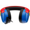 HyperX Cloud Mini - Gaming Headset - 7G8F3AA