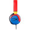 HyperX Cloud Mini - Gaming Headset - 7G8F3AA