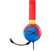 HyperX Cloud Mini - Gaming Headset - 7G8F3AA