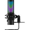 HyperX QuadCast 2 S - USB Microphone - 9A273AA