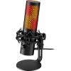 HyperX QuadCast 2 S - USB Microphone - 9A273AA