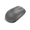 GY50Z49089