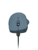 GY51P14335