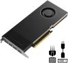 PNY NVIDIA RTX A4000 16GB ECC GDDR6 Graphics Card