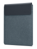 GX41K68626