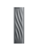 GXB1M24159