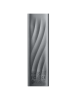 GXB1M24159
