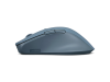 GY51P14335