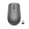 GY50Z49089