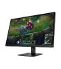 AV4K1AS
