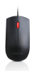 4Y50R20863