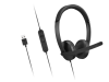 4XD1P83425